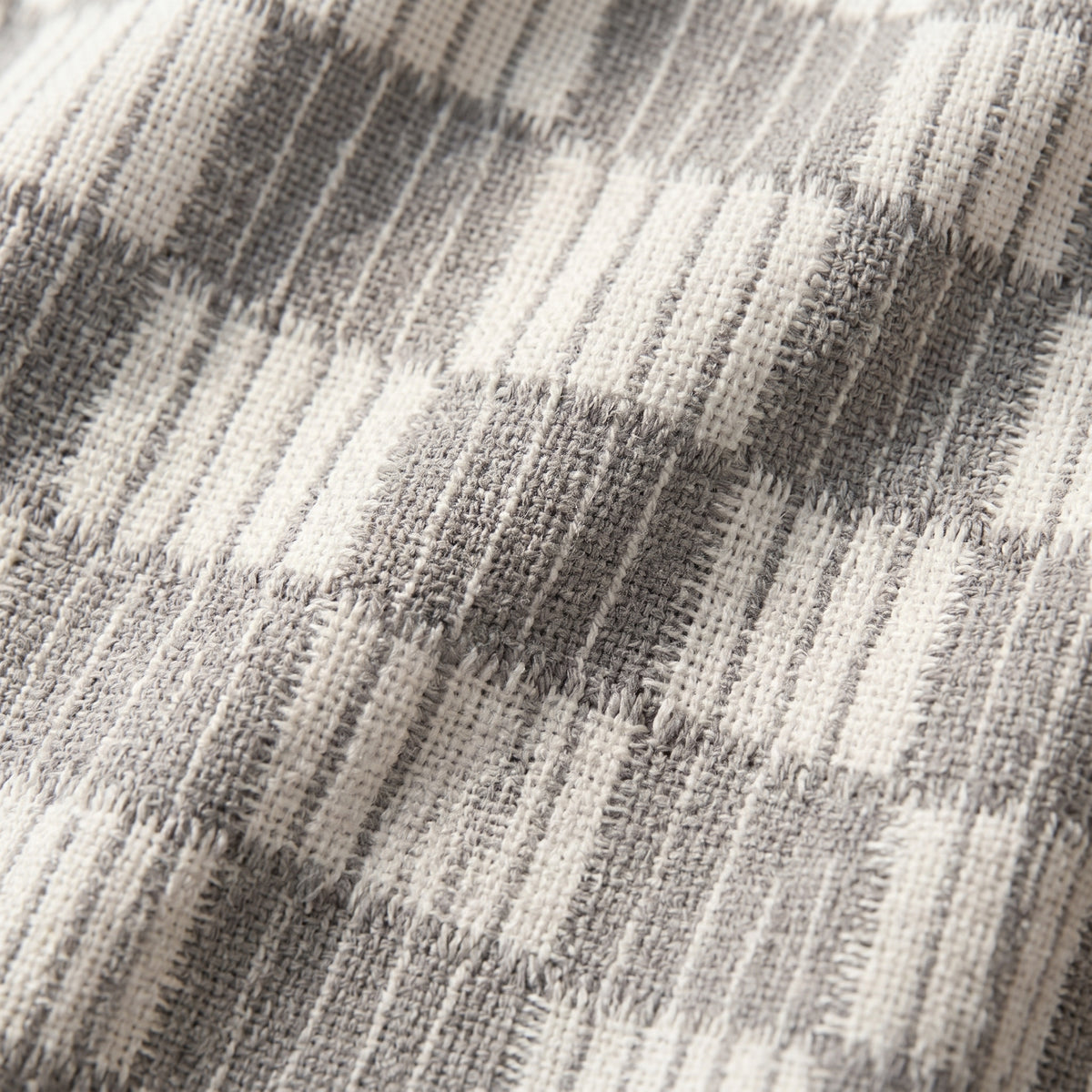 100% pure cotton single coverlet