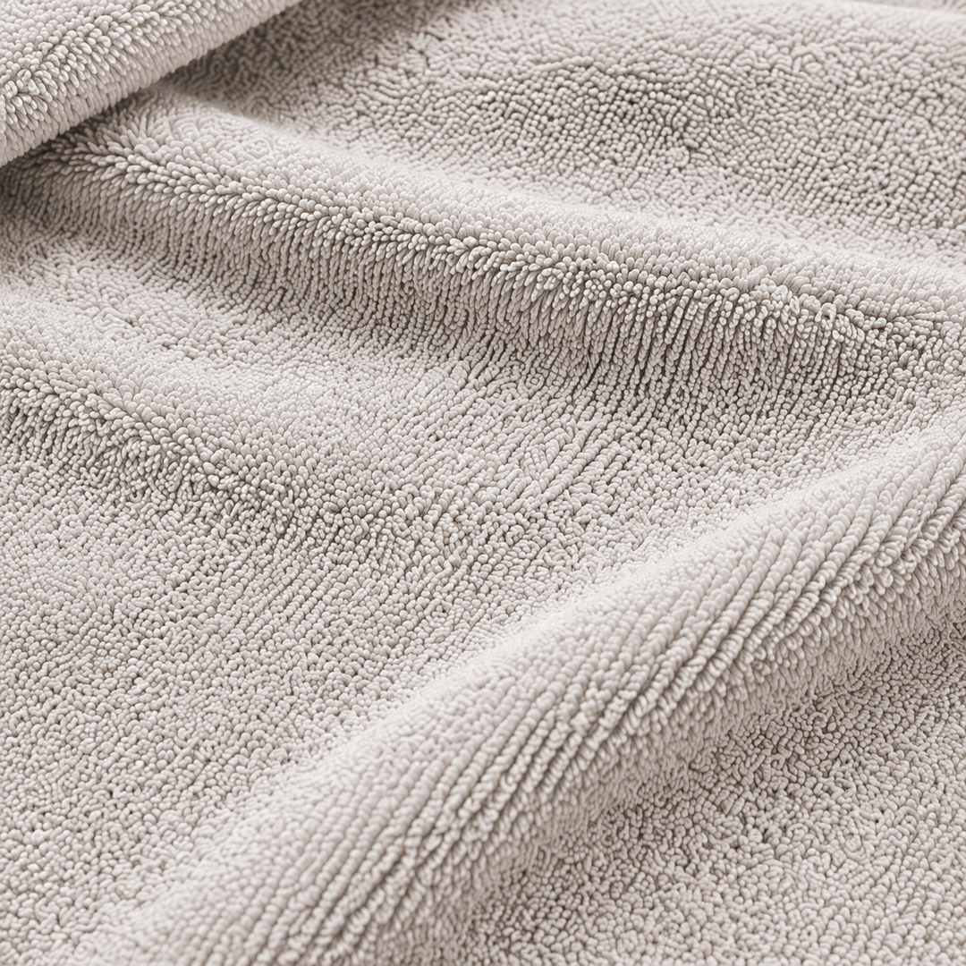 Rozaly 2 ( Regular face towel )