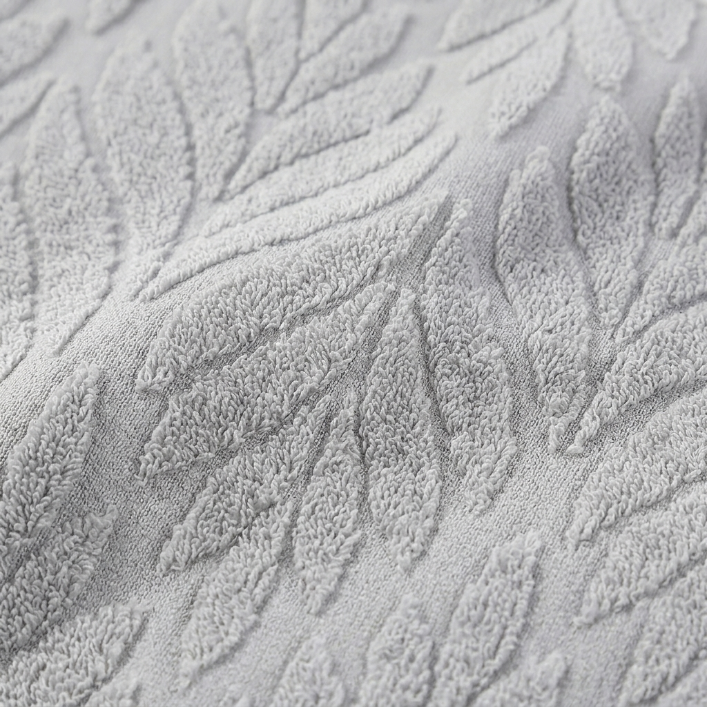 MARMAR half bath towel