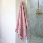 Light Cashmere