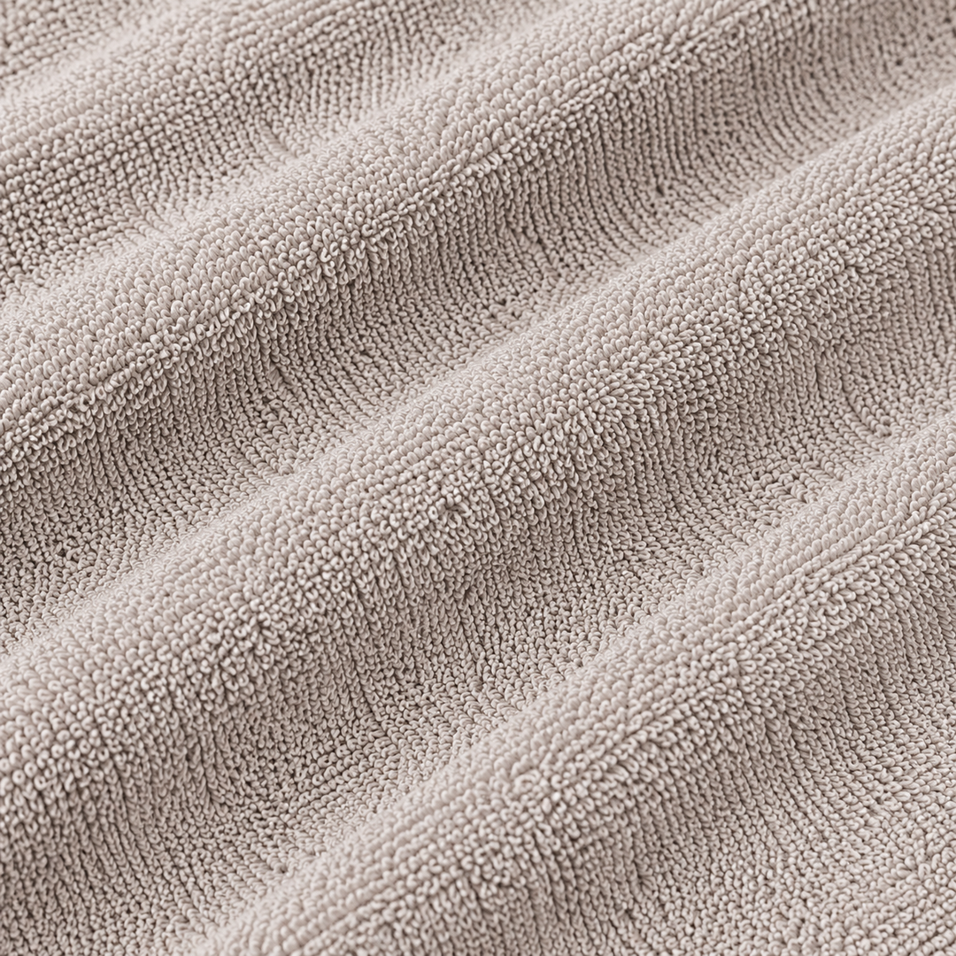 Rozaly 2 ( Half bath towel )