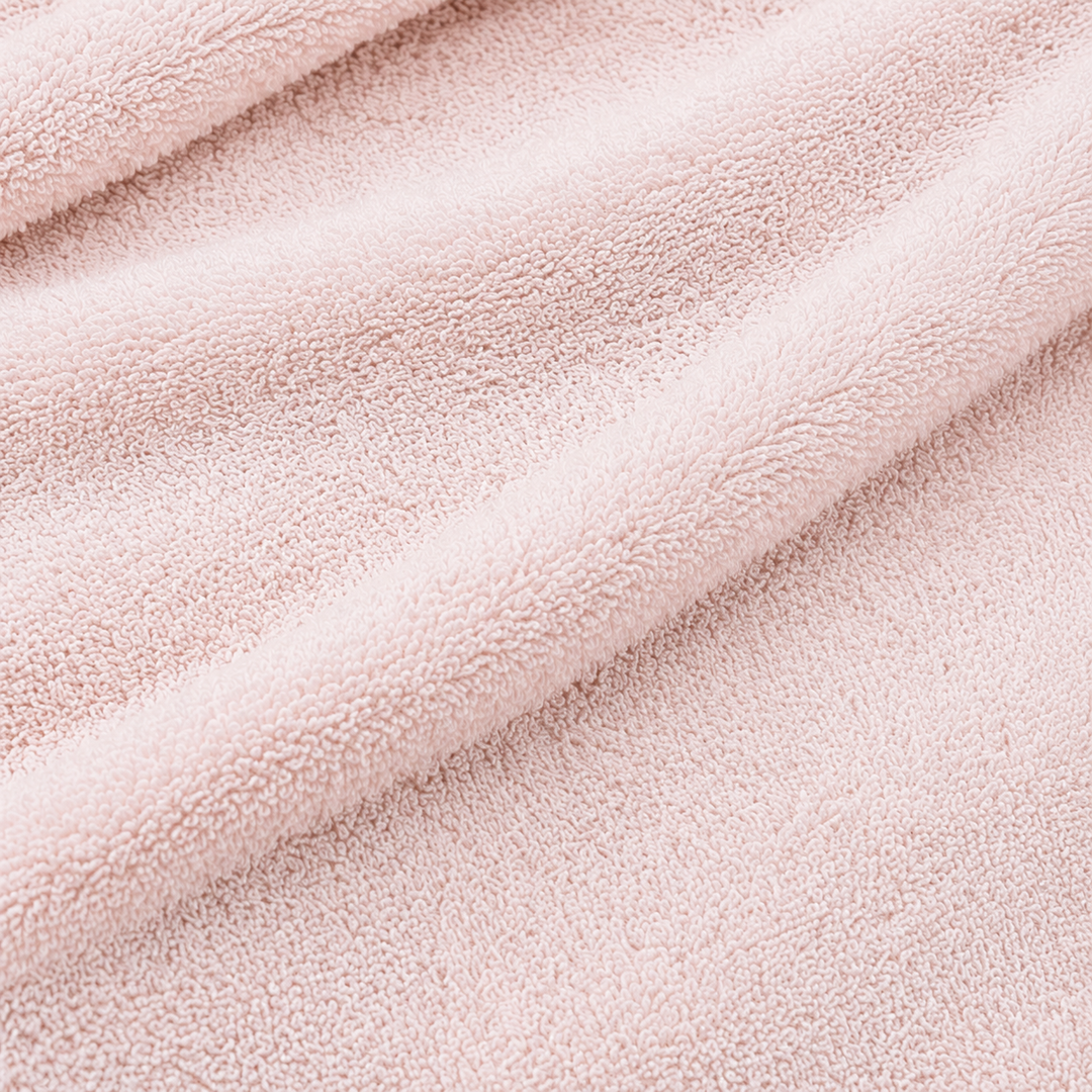 Rozaly 2 ( Regular face towel )