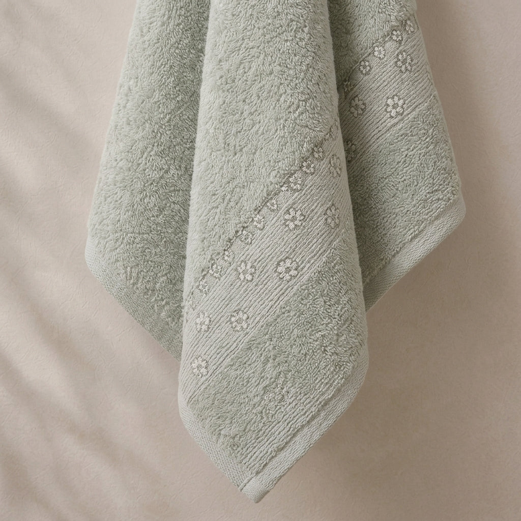 100% Single cotton bathrobe ( 5 peices )