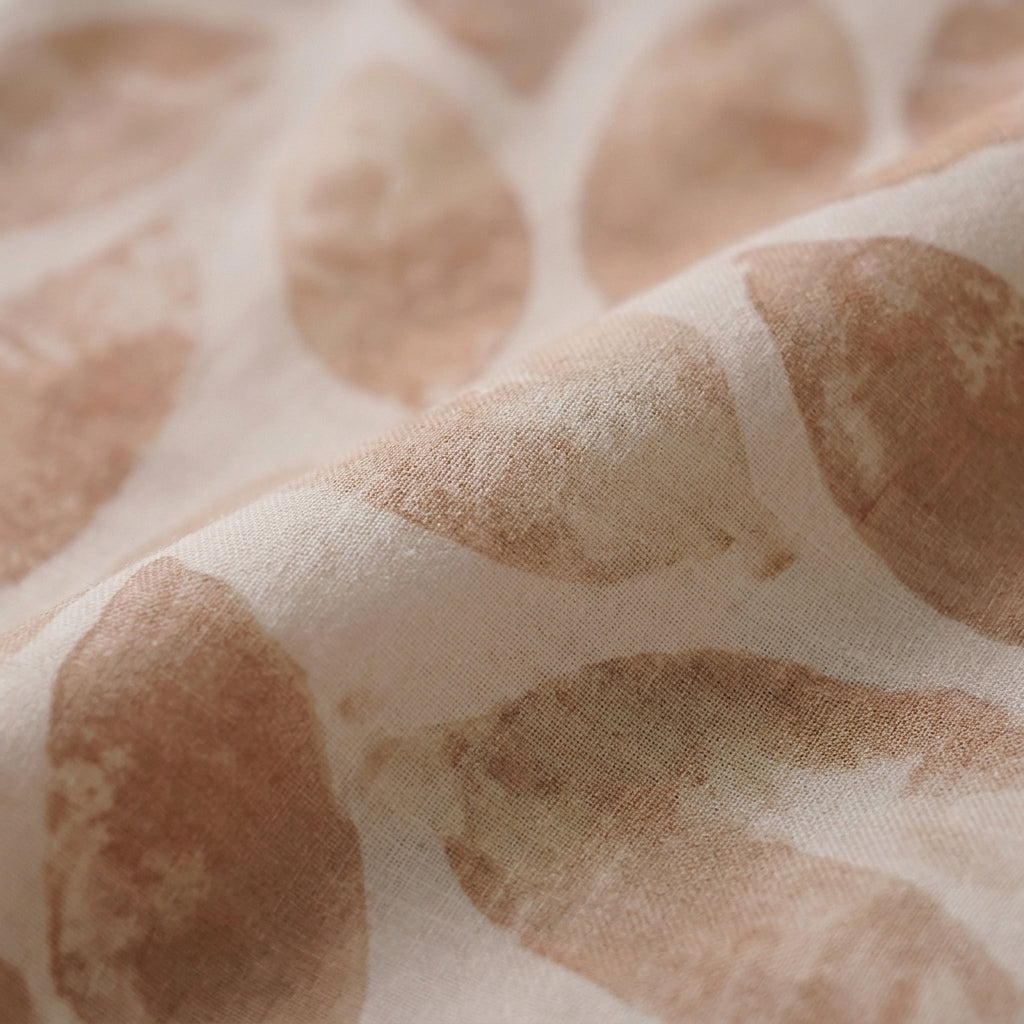Sondos Summer duvet ( 3pcs )