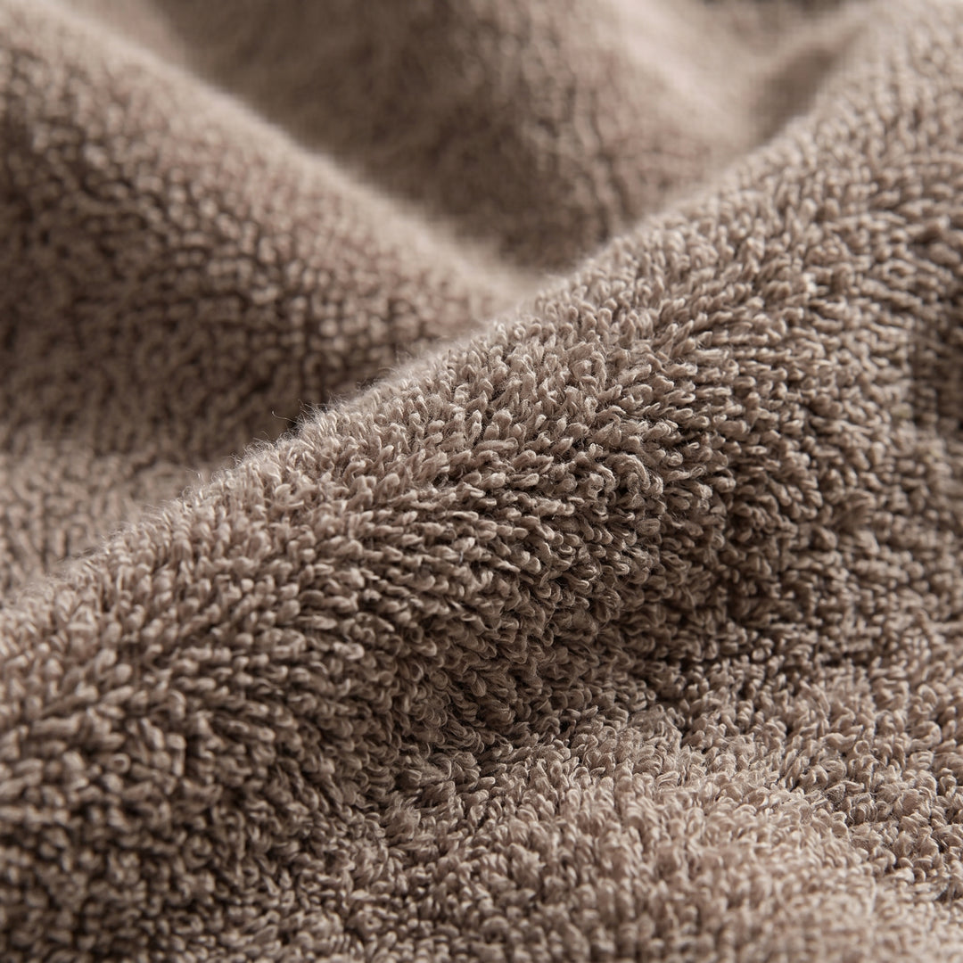 Rania 2 Half bath towel
