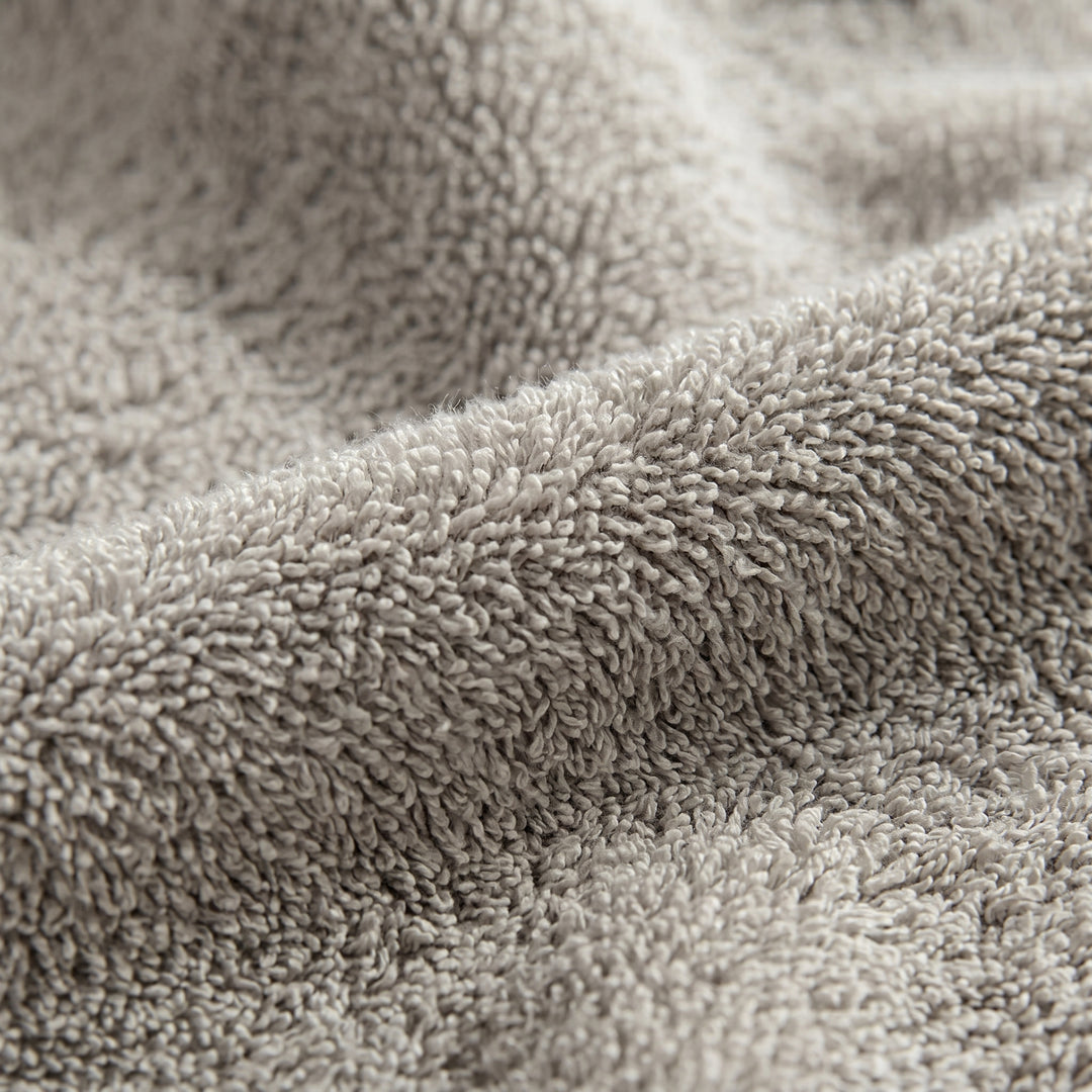 Rania 2 Large face towel
