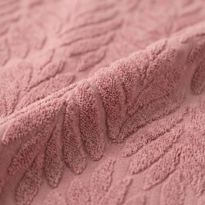 MARMAR large face towel