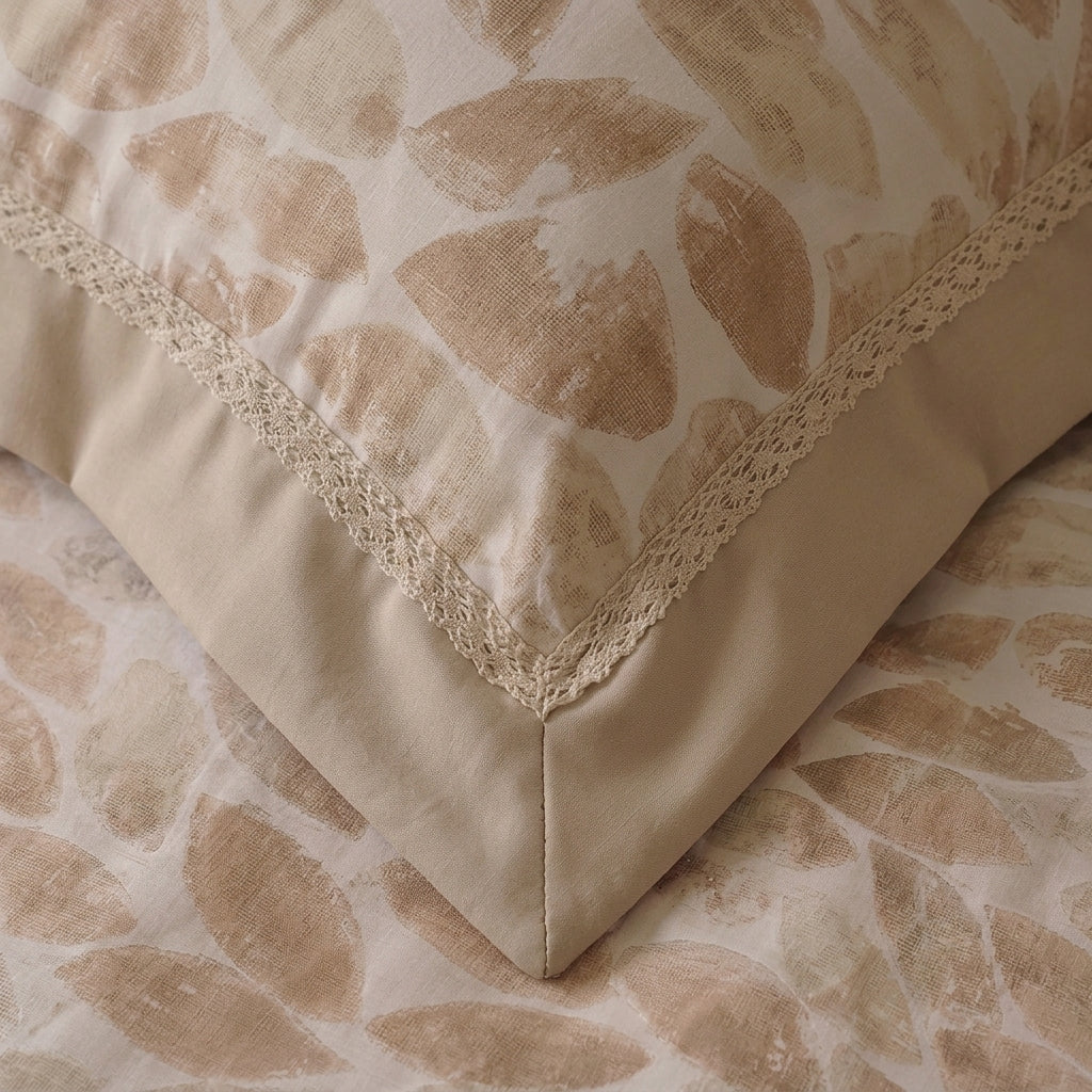 Sondos Summer duvet ( 3pcs )