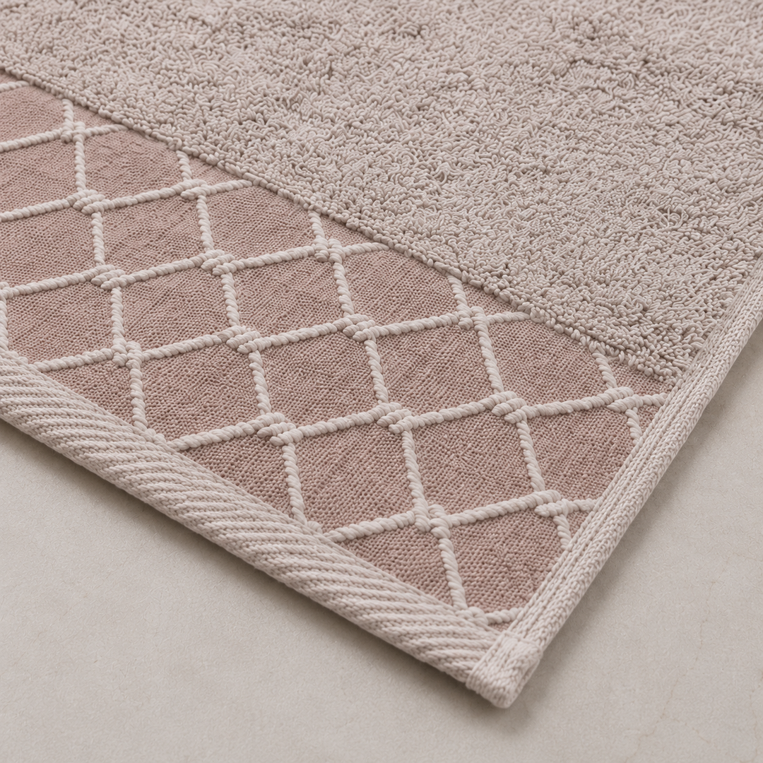 Puppila 1 regular face towel