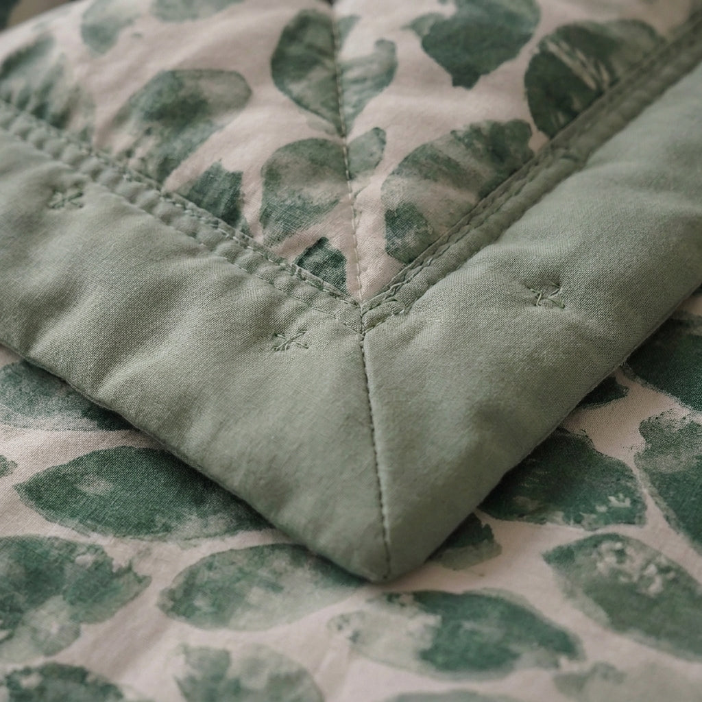 Sondos summer duvet ( 3pcs )