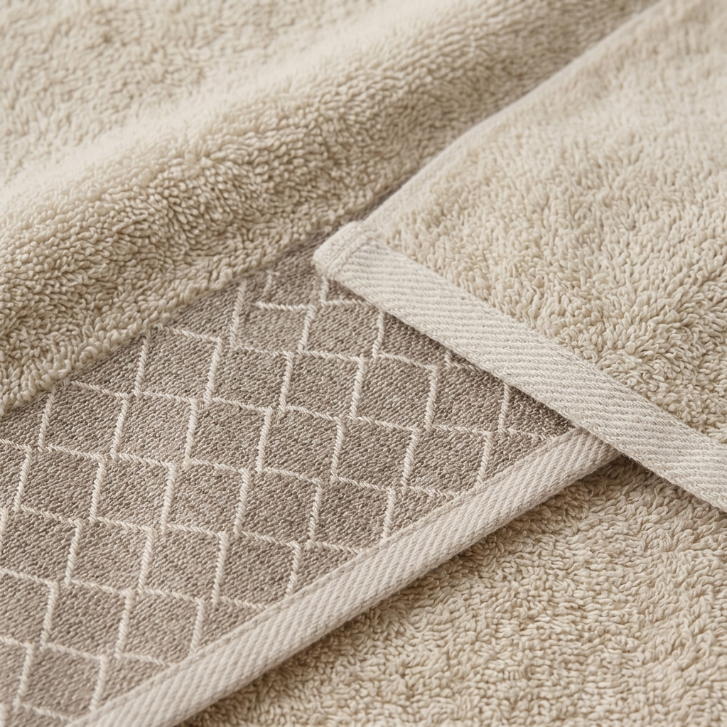 Pubbila 1 full bath towel ( 90*155 )