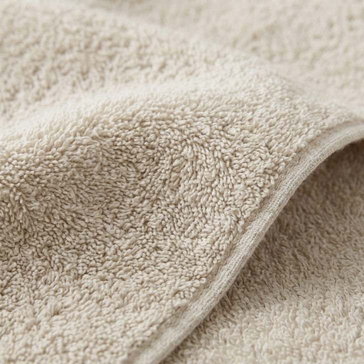 Rozaly 2 full bath towel ( 90*155 )