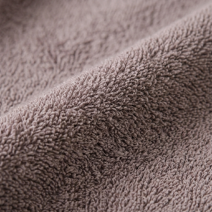 Berlin 2 Half bath towel
