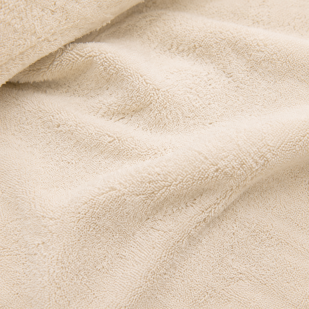 Rozaly 2 ( Half bath towel )