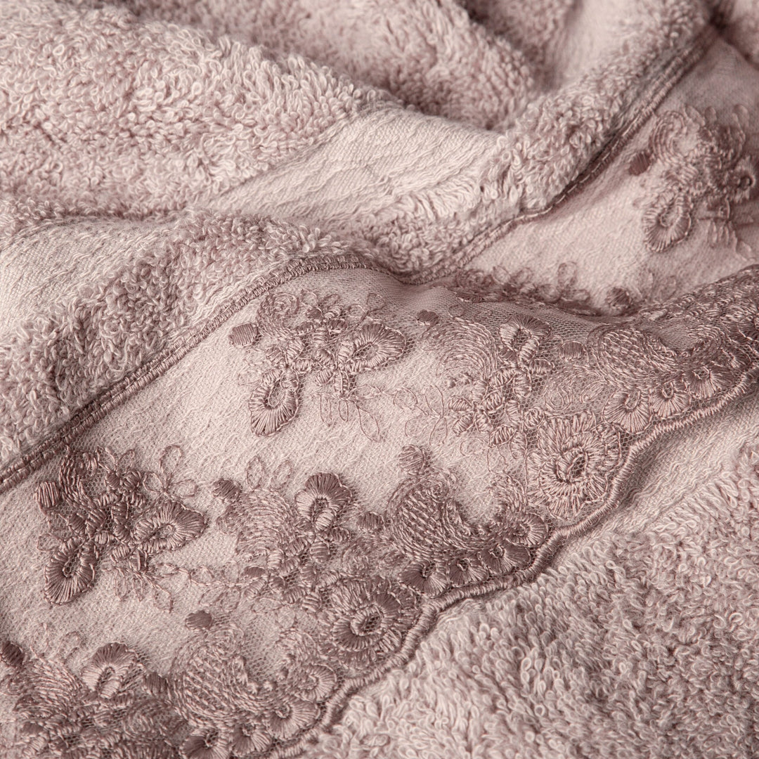 Solo 2 – Regular Face Towel