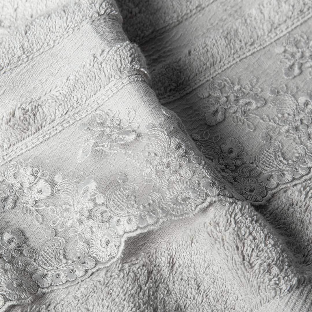 Solo 2 – half bath towel