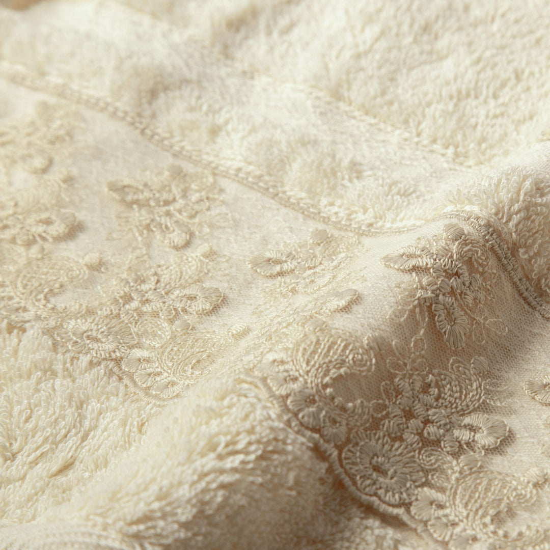 Solo 2 – half bath towel