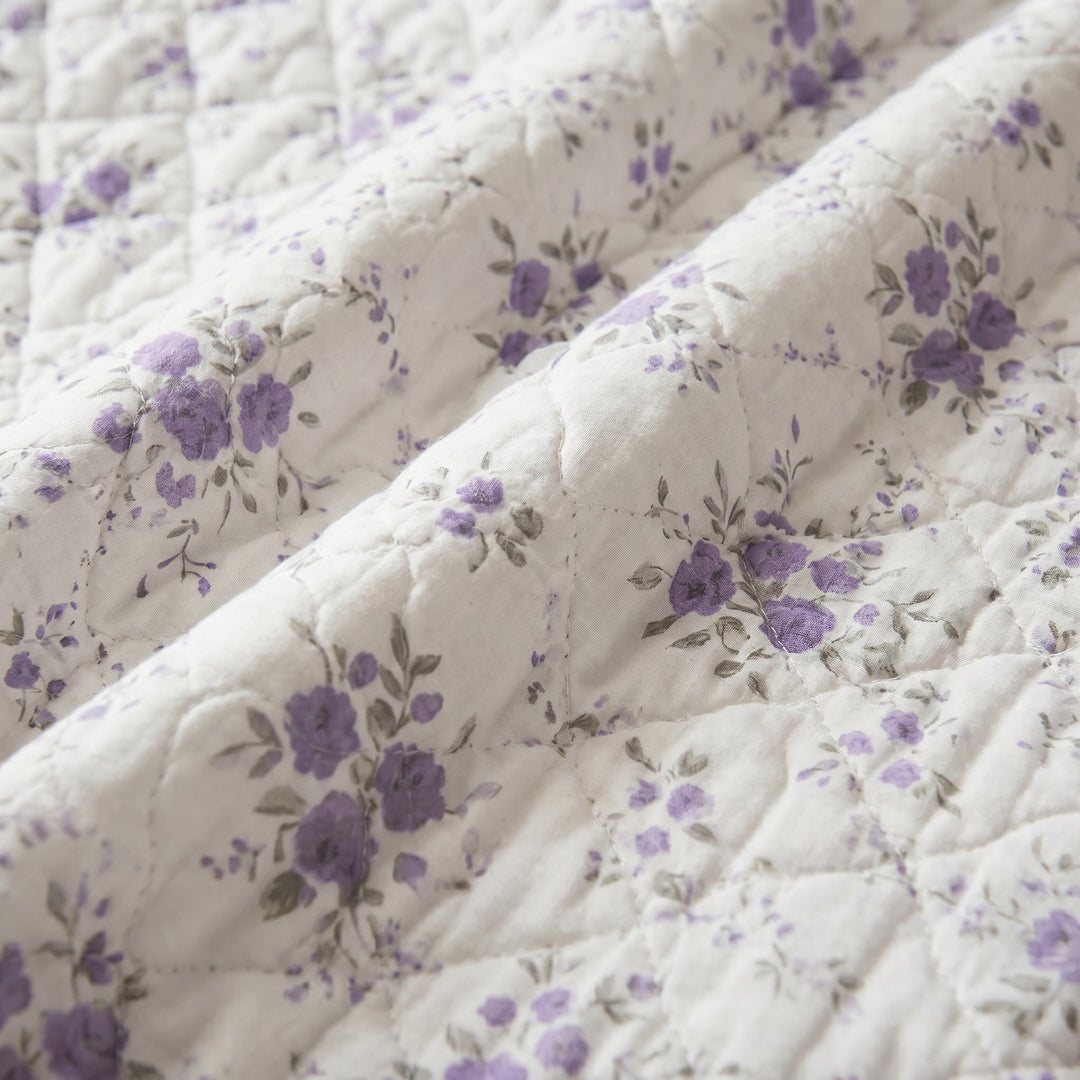 Dilara single summer duvet ( 2 Pieces )