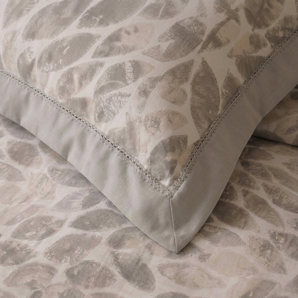 Sondos Summer duvet ( 3pcs )