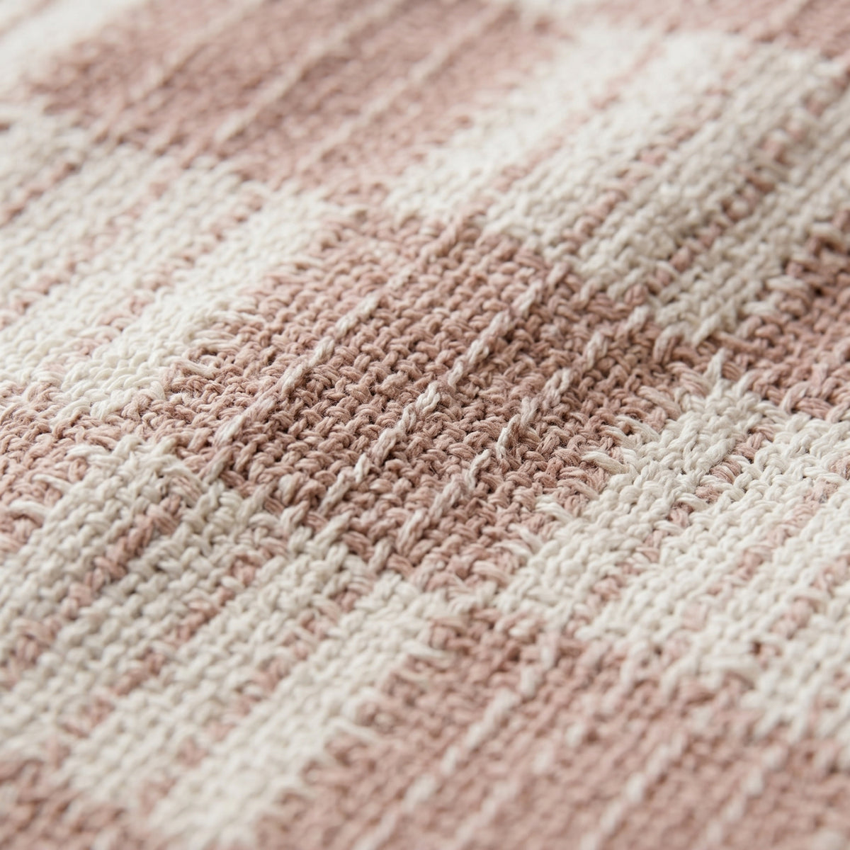 100% pure cotton single coverlet
