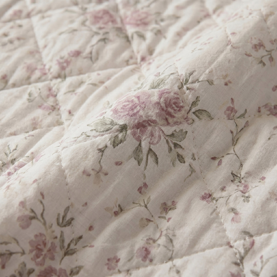 Dilara single summer duvet ( 2 Pieces )