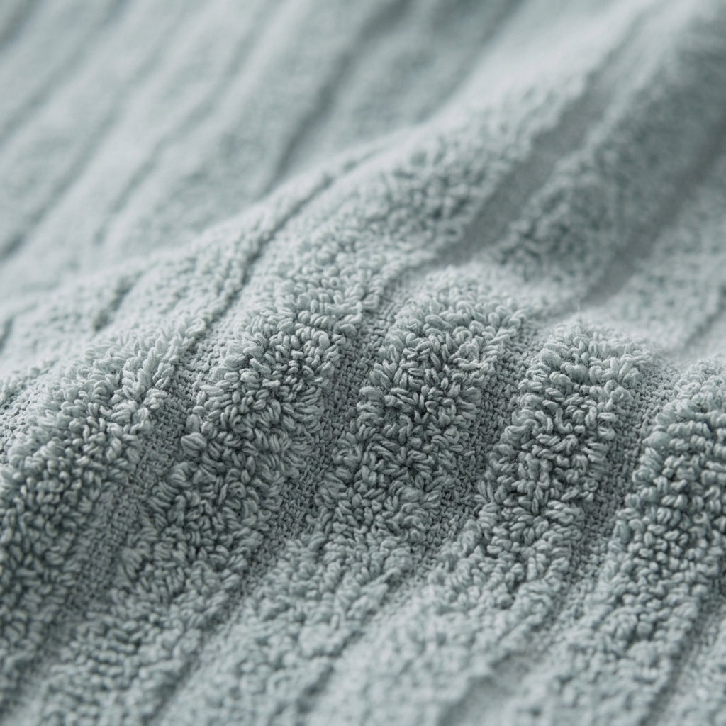 Saray 7 full bath towel ( 90*155 )