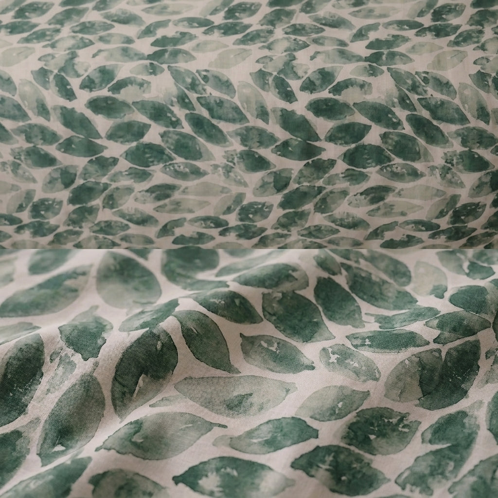 Sondos summer duvet ( 3pcs )