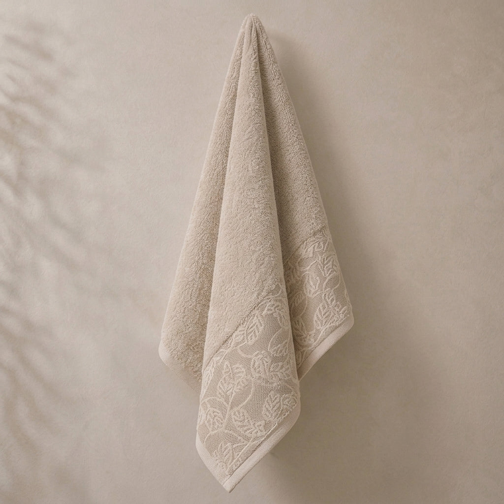 100% Single cotton bathrobe ( 5 peices )