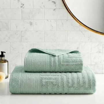 Maze Mint green bundle 2 pieces
