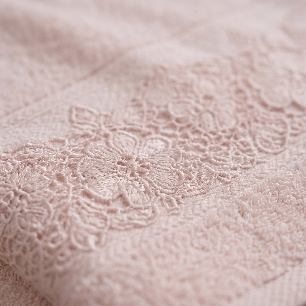 100% Single cotton bathrobe ( 5 peices )