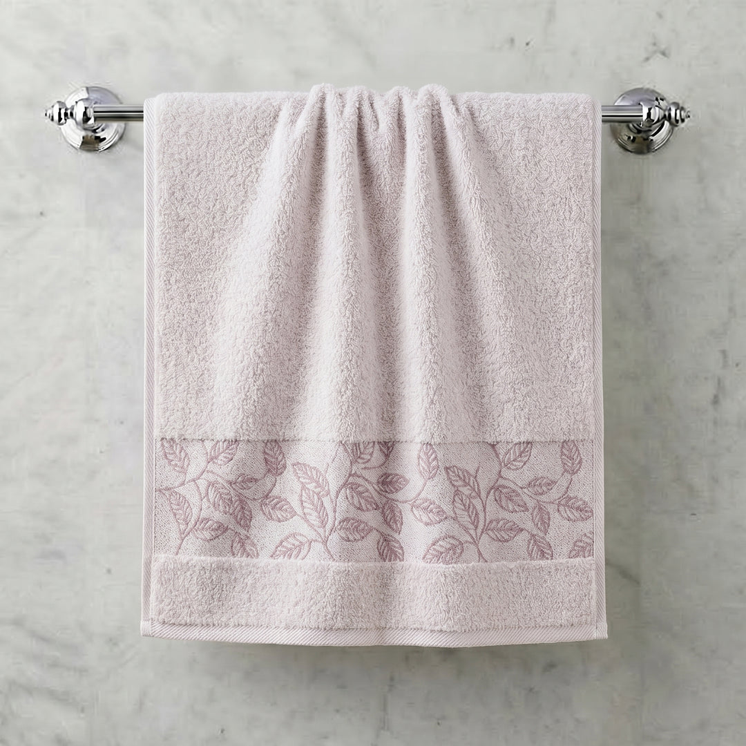 100% Cotton regular face towel