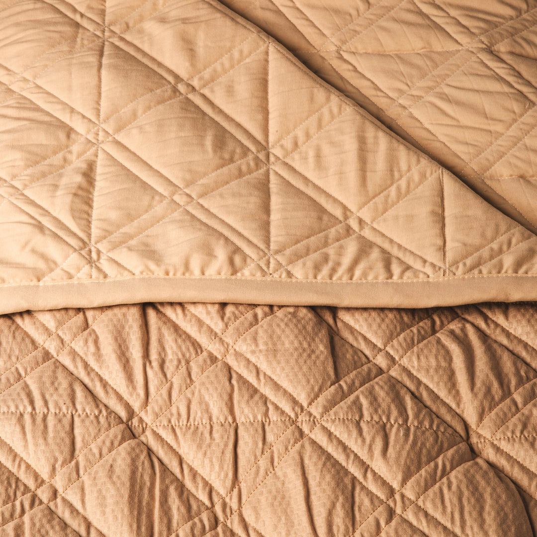 Summer Duvet - Gaya