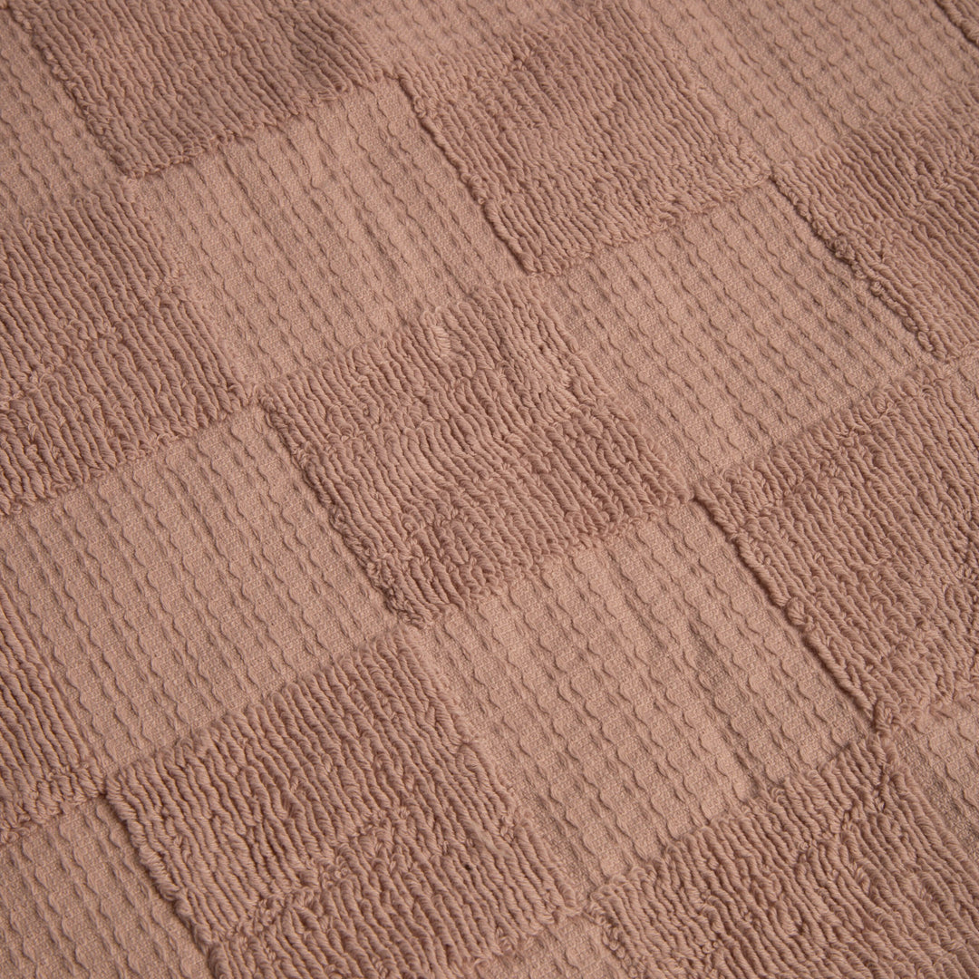 V 011 – Half Bath Towel
