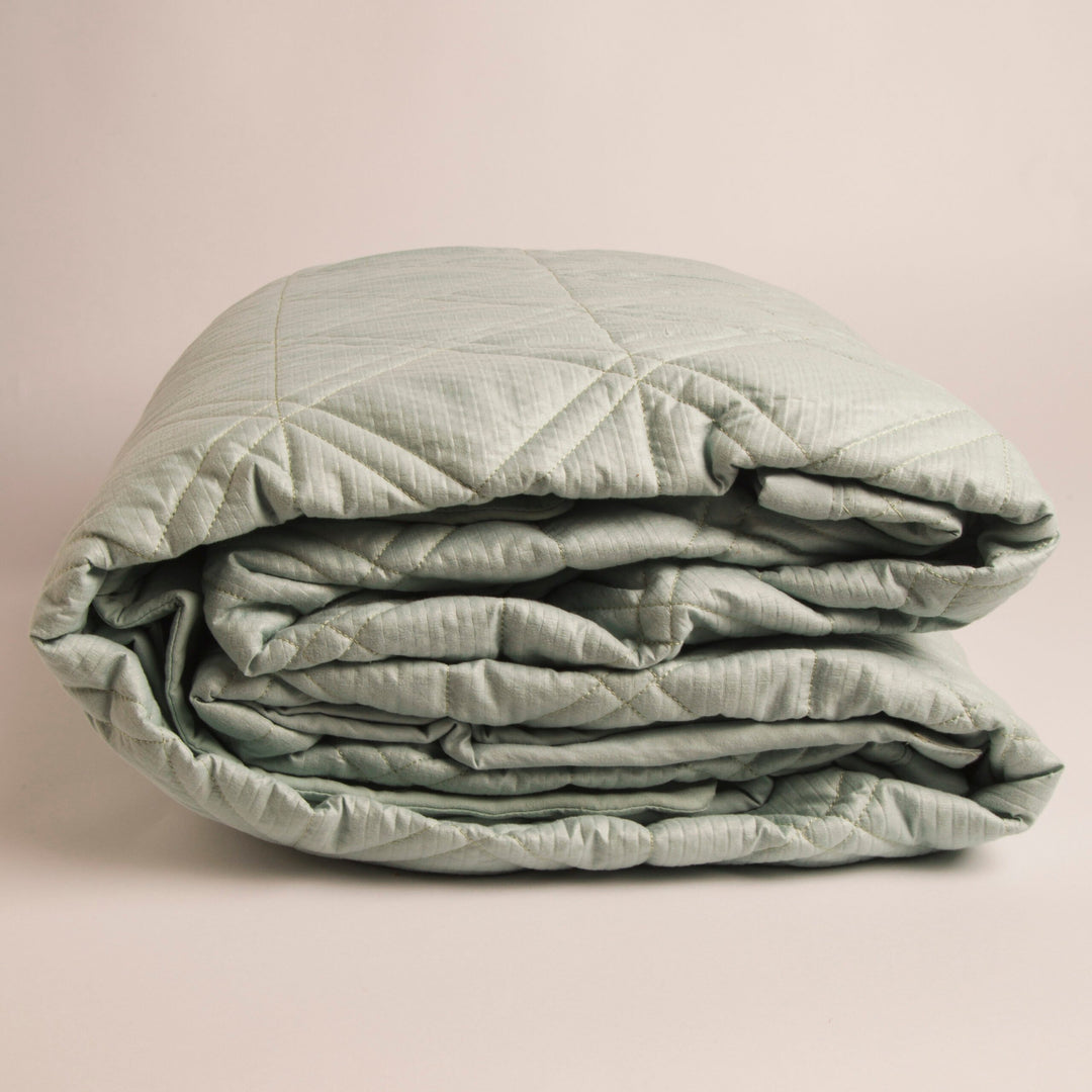 Summer Duvet - Gaya