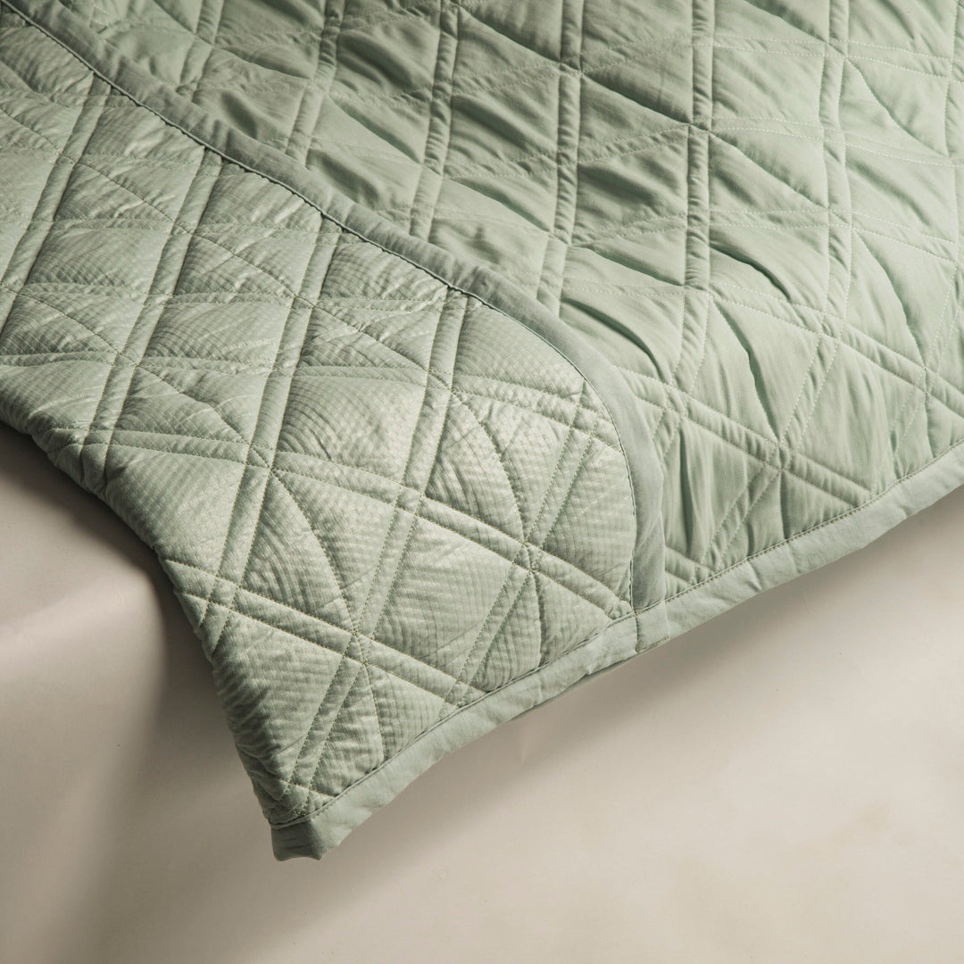 Summer Duvet - Gaya