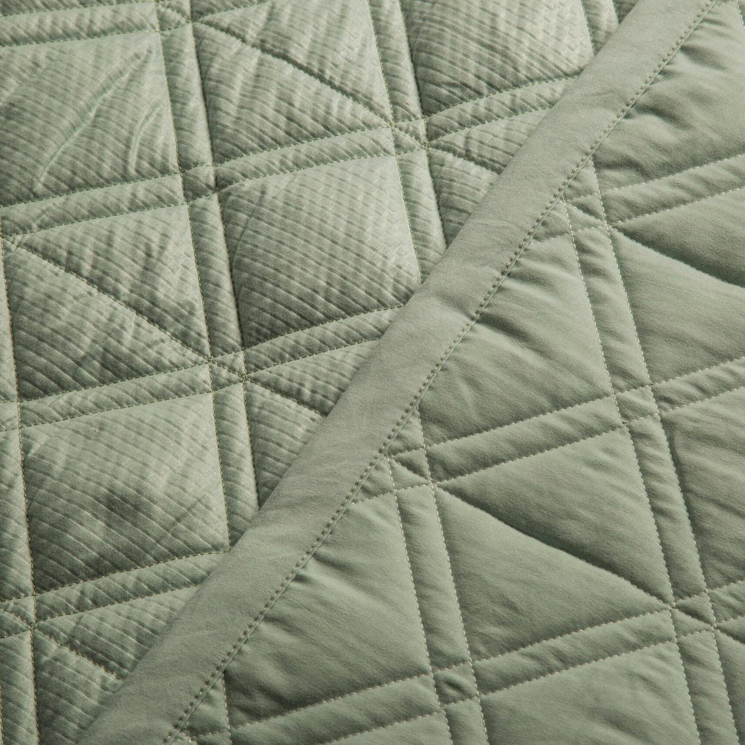 Summer Duvet - Gaya