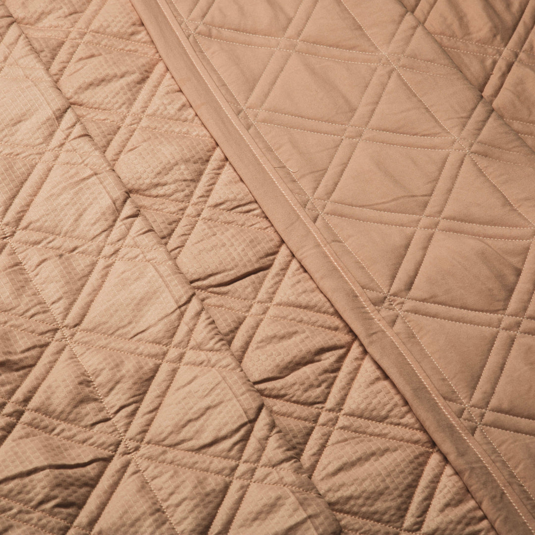 Summer Duvet - Gaya