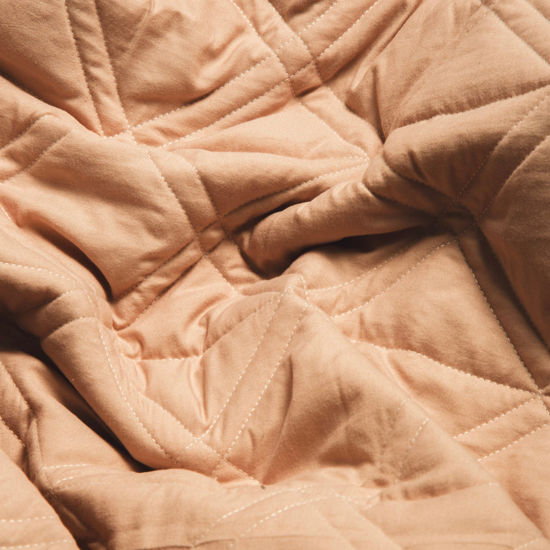 Summer Duvet - Gaya