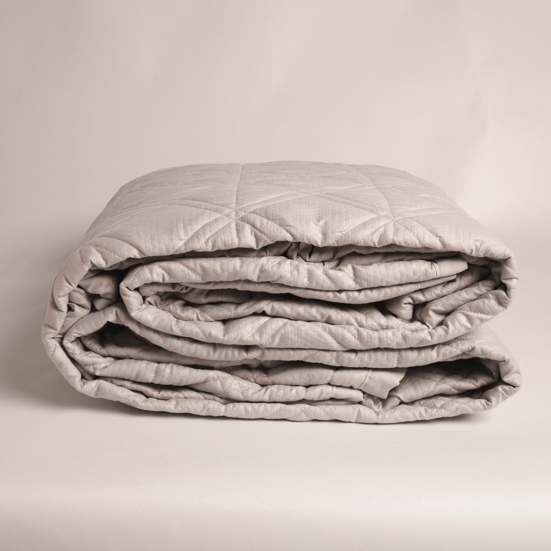 Summer Duvet - Gaya