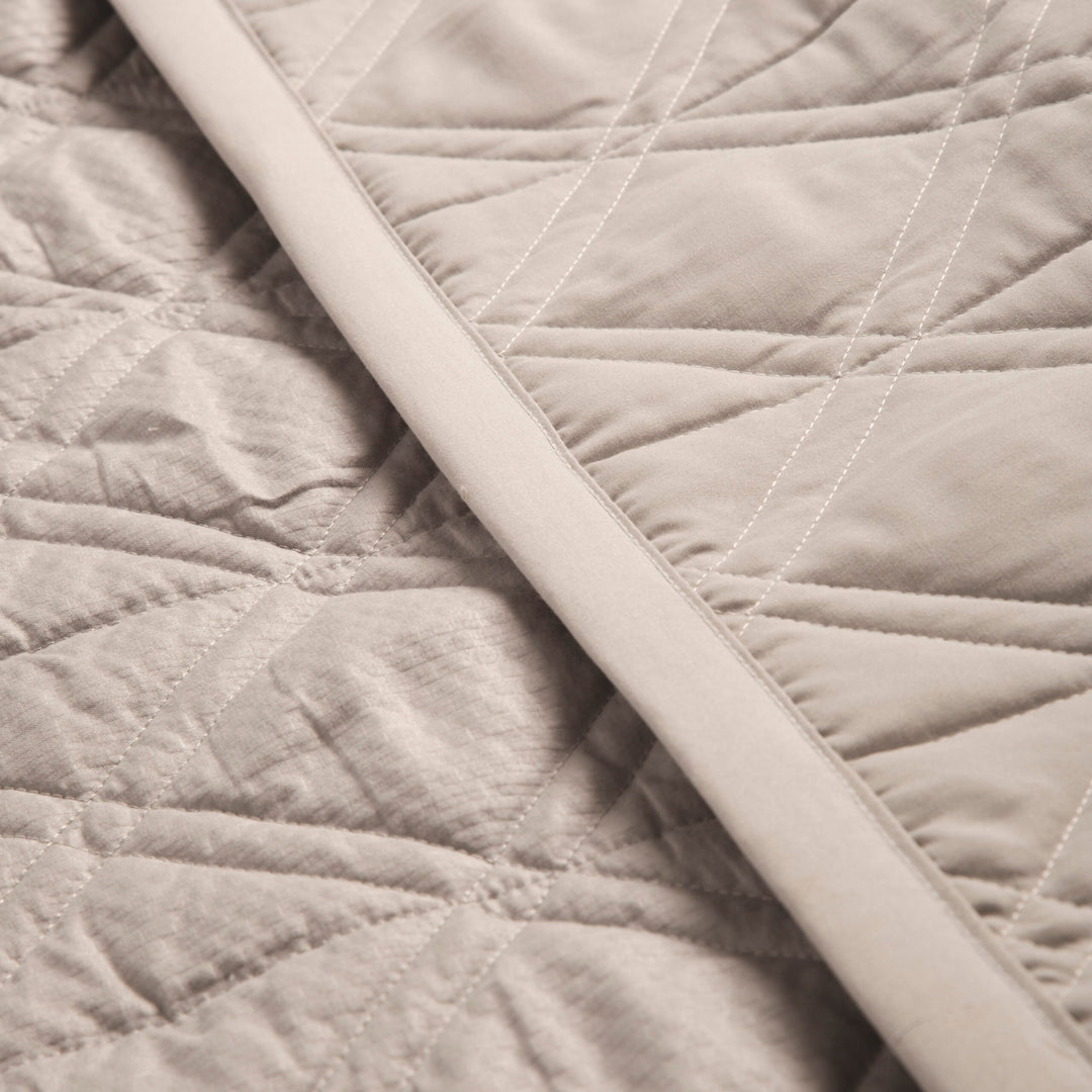 Summer Duvet - Gaya