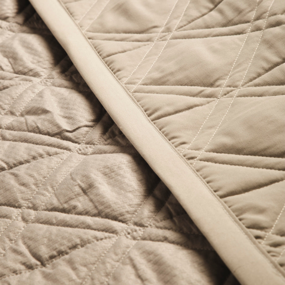 Summer Duvet - Gaya