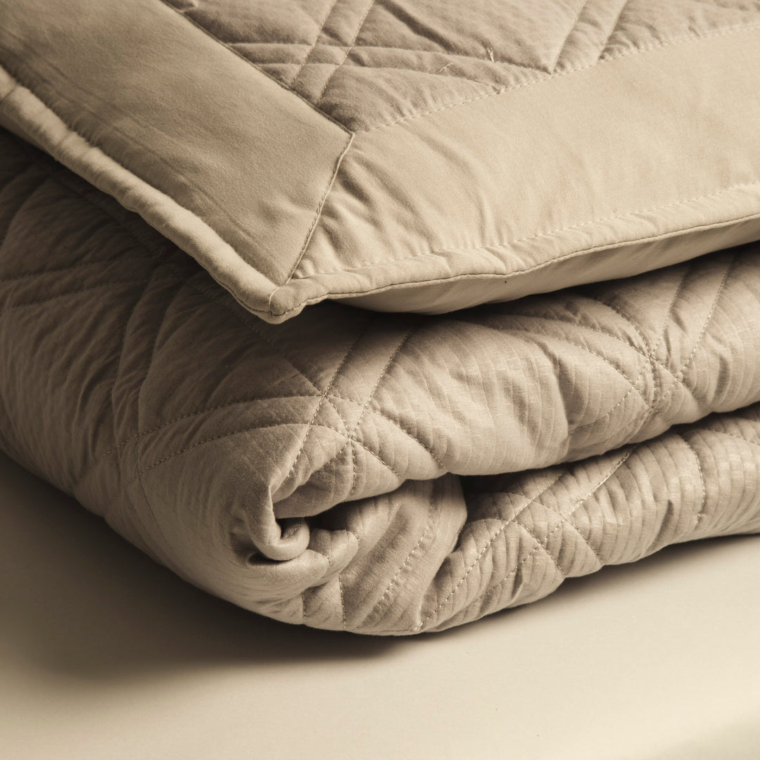 Summer Duvet - Gaya