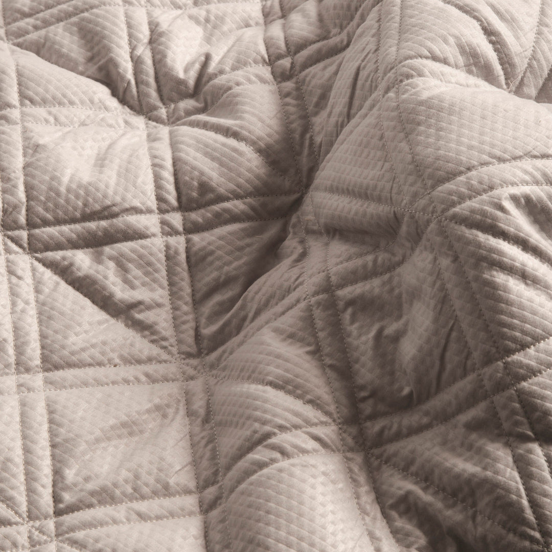 Summer Duvet - Gaya