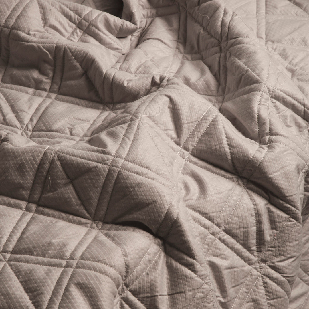 Summer Duvet - Gaya
