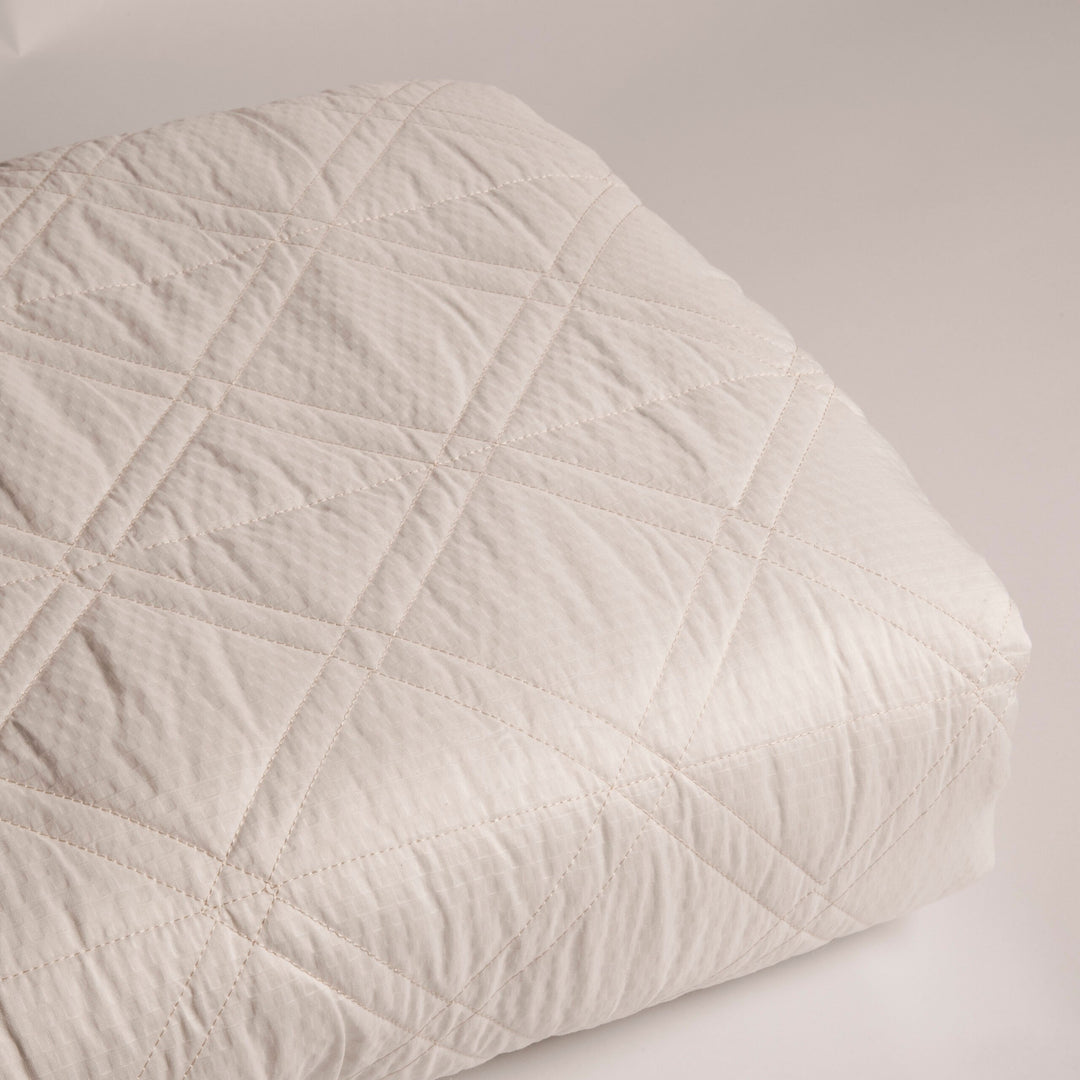 Summer Duvet - Gaya