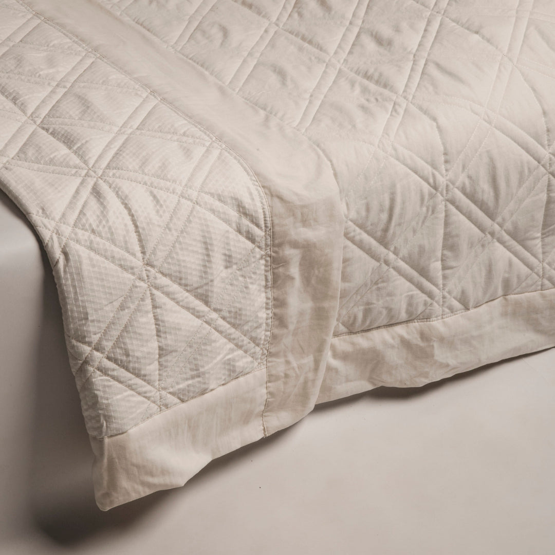 Summer Duvet - Gaya
