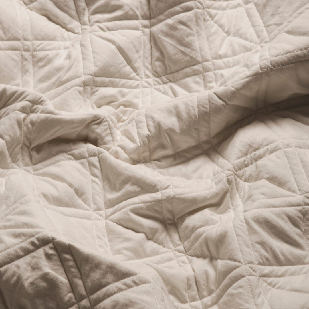 Summer Duvet - Gaya