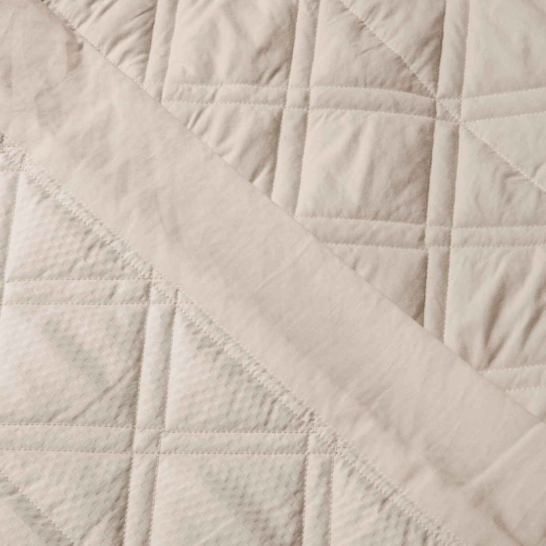 Summer Duvet - Gaya