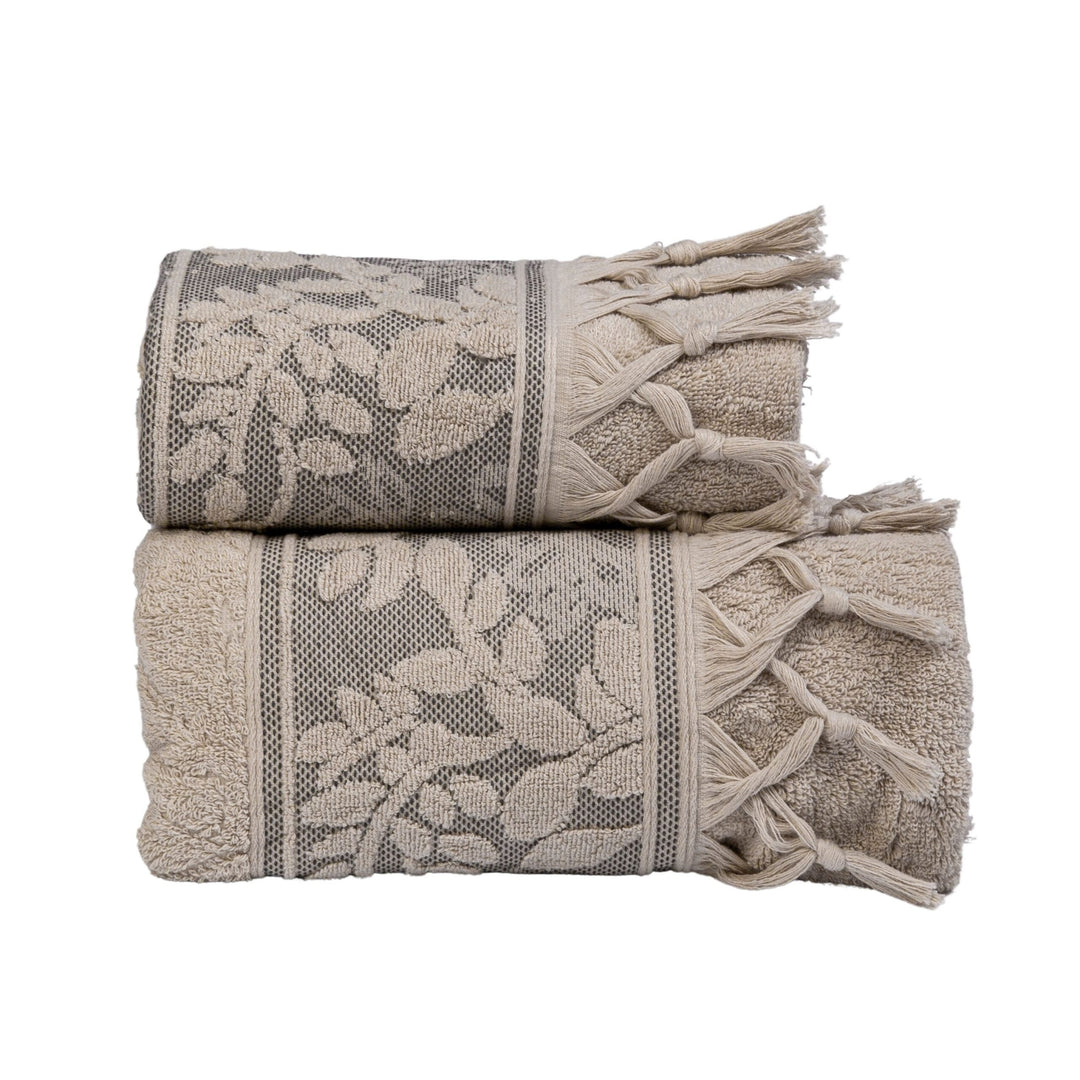 V 010 – Regular Face Towel