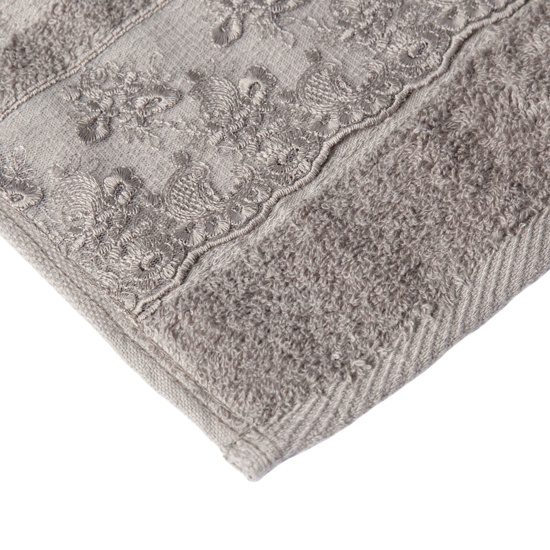 Solo 2 – half bath towel